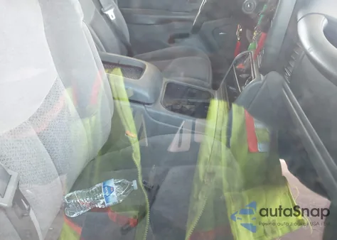 2003 Chevrolet Tahoe Ls z USA, uszkodzony, nr VIN 1GNEC13T83J135676